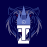 TigersZone